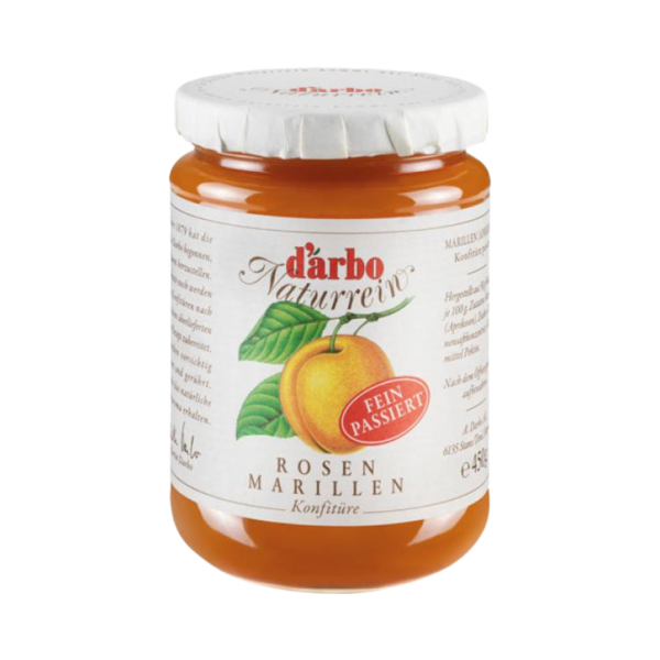 792232 Darbo Naturrein Rosenmarillen Konfituere, fein passiert, 450g.png